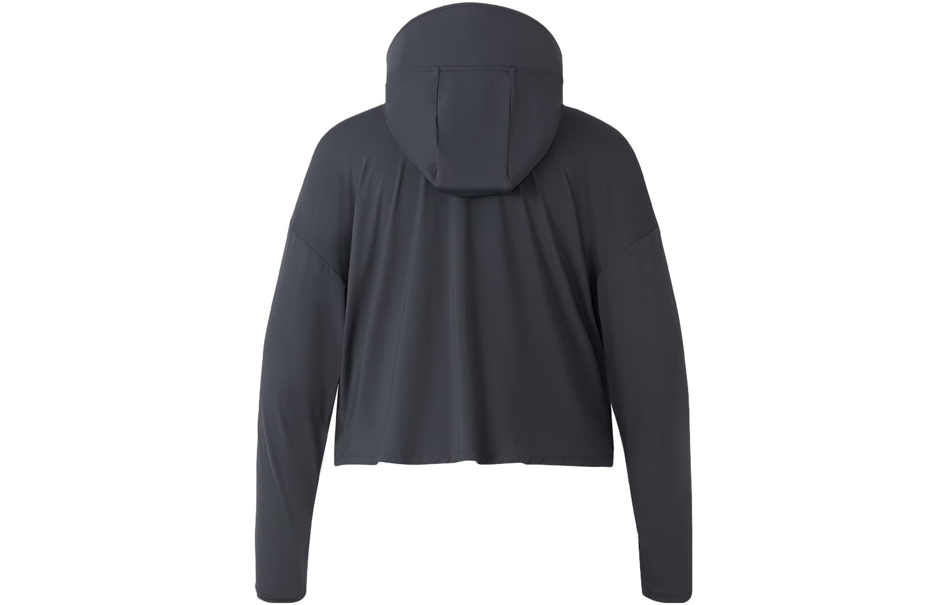 adidas W Rn Upf Kjkt 1 Logo - изображение 2
