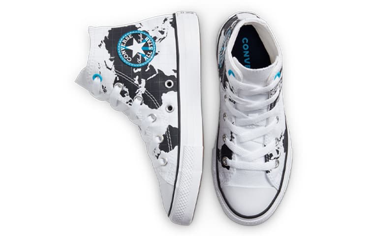 Converse Chuck Taylor All Star - изображение 4