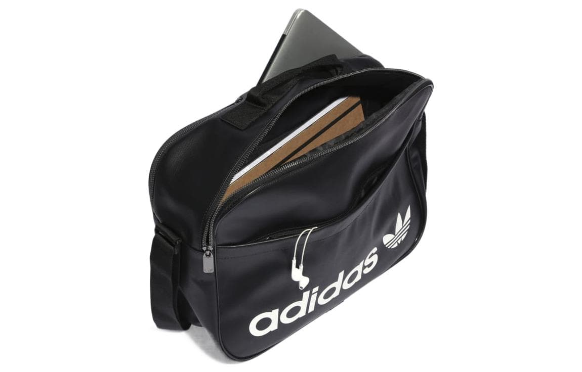 Сумка adidas originals - изображение 4