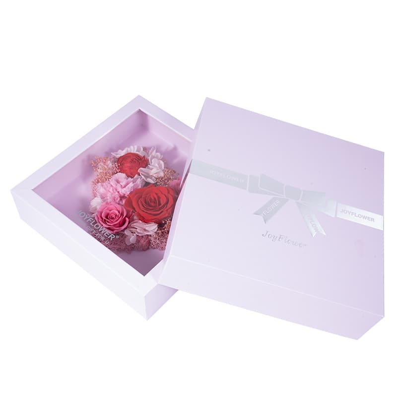 LOVIN ROSE - изображение 3