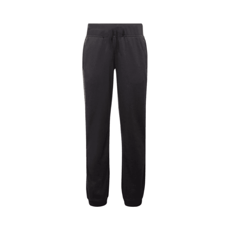 Штаны Reebok PANT Logo - изображение 2
