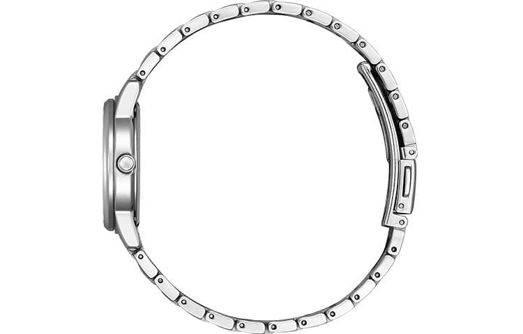 Часы CITIZEN EW2318-73A - изображение 4