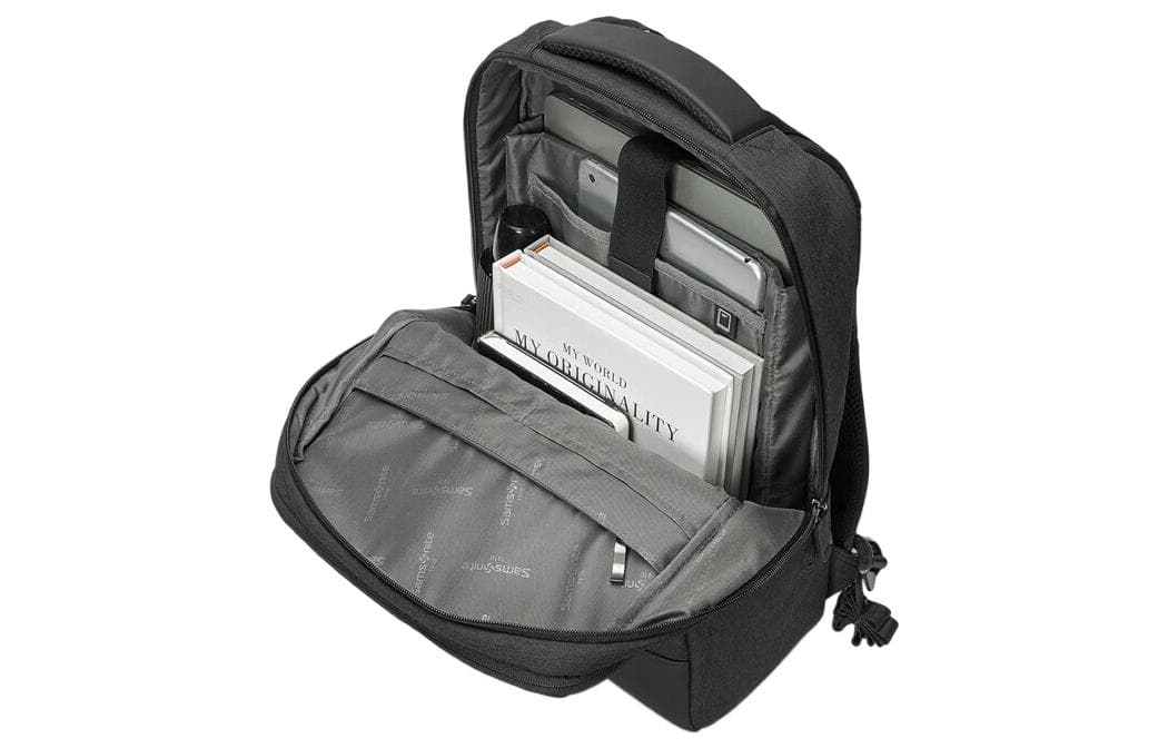 Рюкзак SAMSONITE - изображение 5