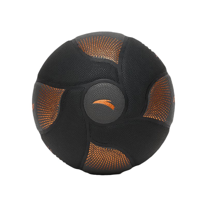 Anta 7 PU - изображение 4