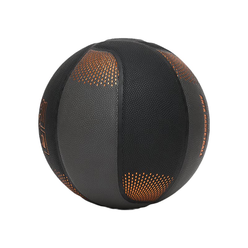 Anta 7 PU - изображение 7