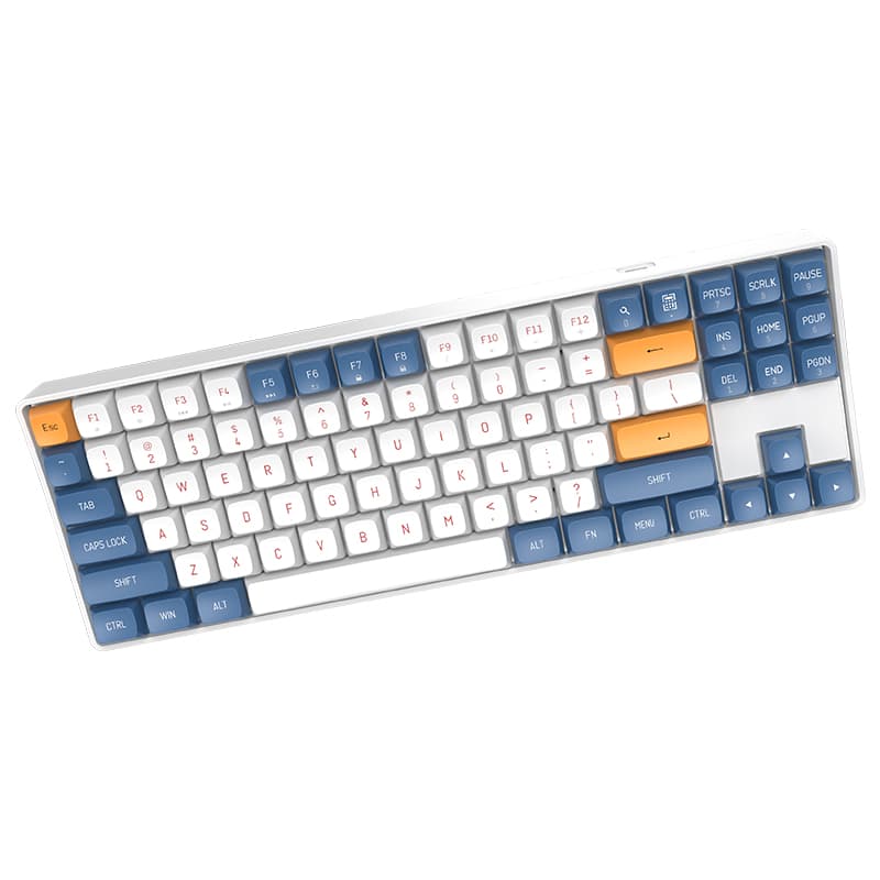 AIGO 2.4G - изображение 6