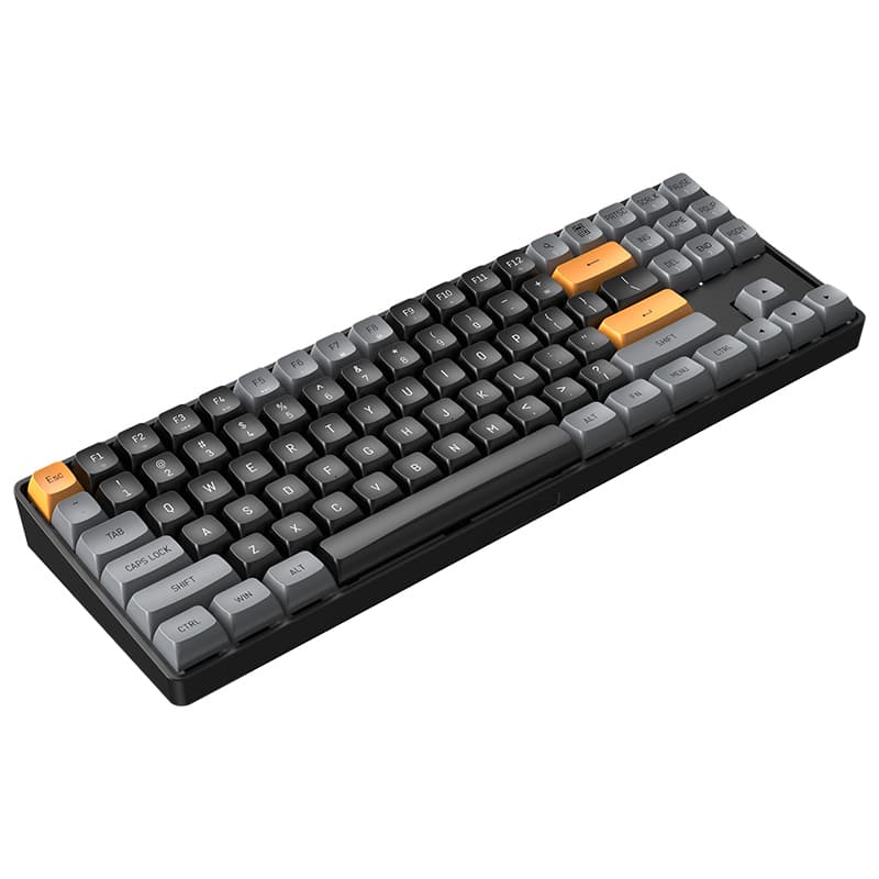 AIGO 2.4G - изображение 7