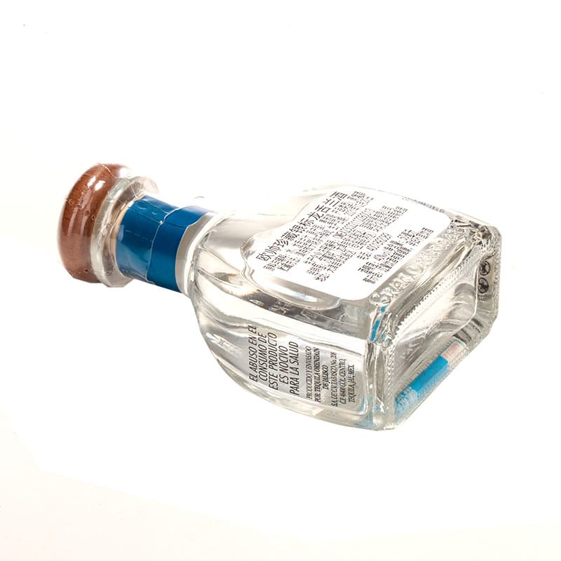 100 50ml*4 4 - изображение 6