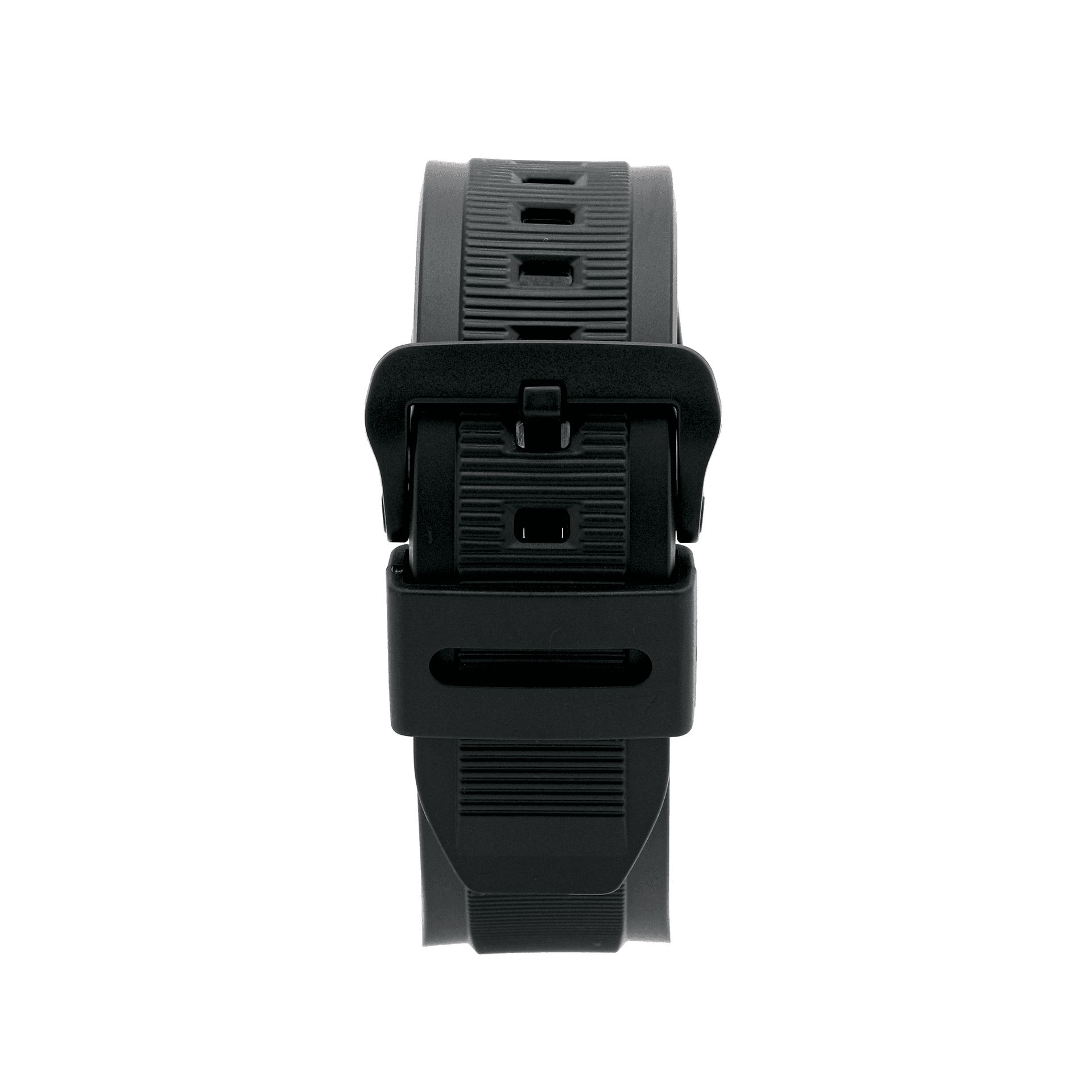 Часы CASIO 100 MWA-100H-7AV - изображение 3