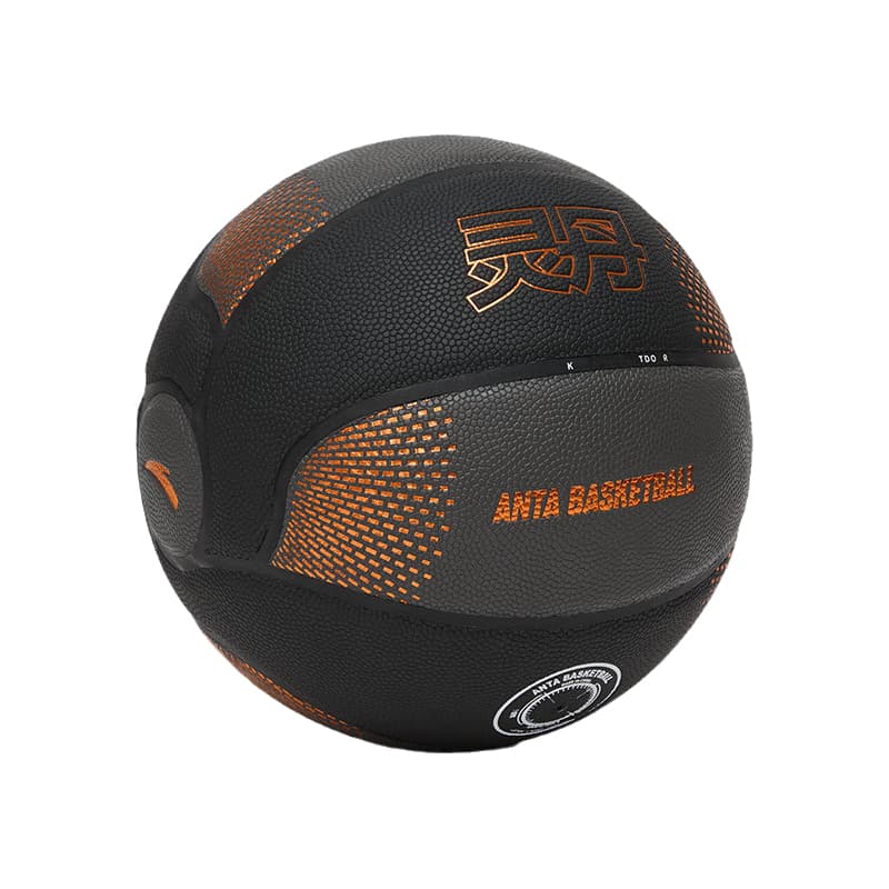 Anta 7 PU - изображение 3