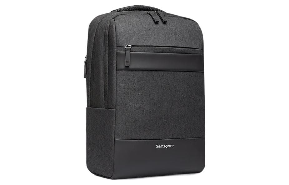 Рюкзак SAMSONITE - изображение 3