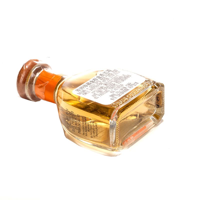 100 50ml*4 4 - изображение 4