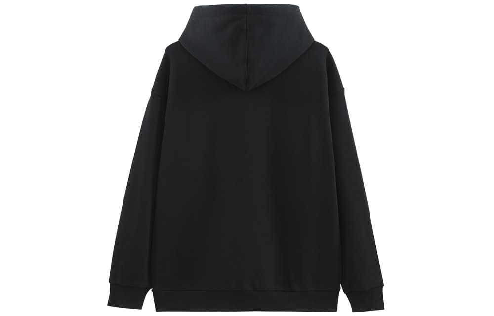 Худи ASWZ Hoodie - изображение 2