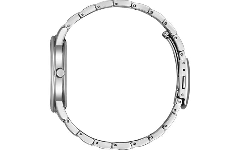 Часы CITIZEN BM6978-77A - изображение 3