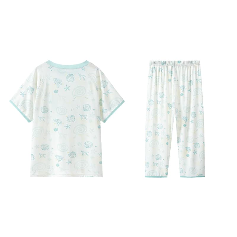 SS23 T - изображение 2