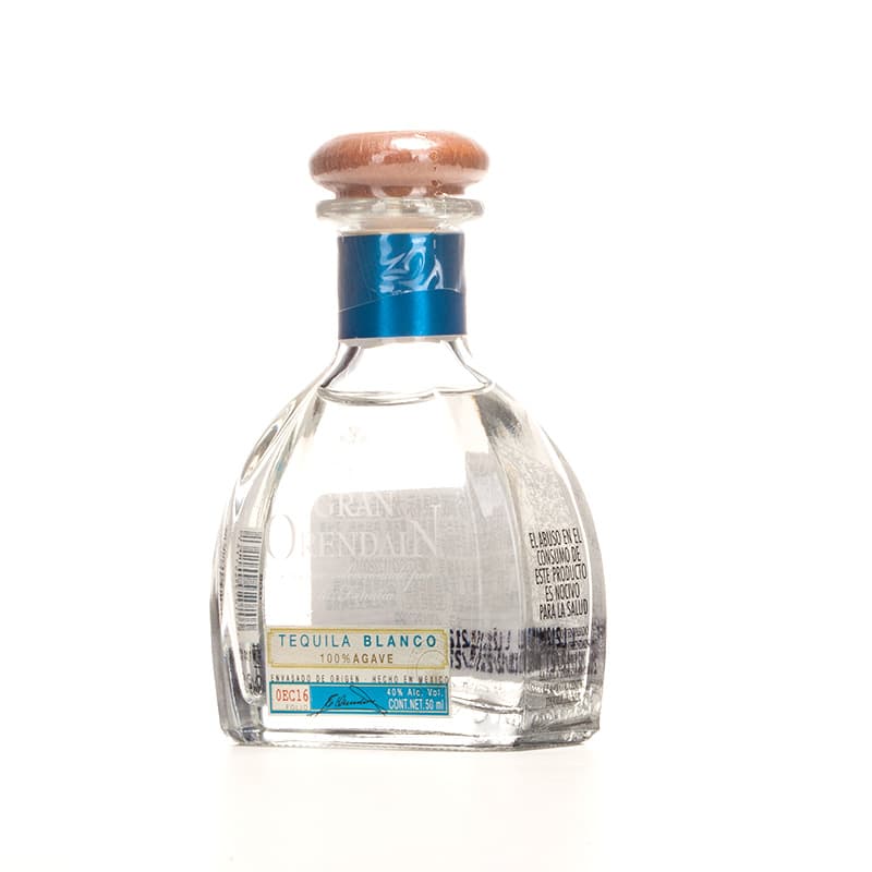 100 50ml*4 4 - изображение 7