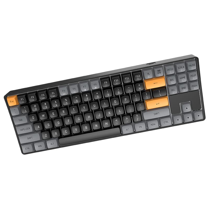 AIGO 2.4G - изображение 5