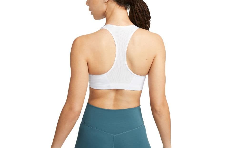 Nike Victory Shape Logo - изображение 2