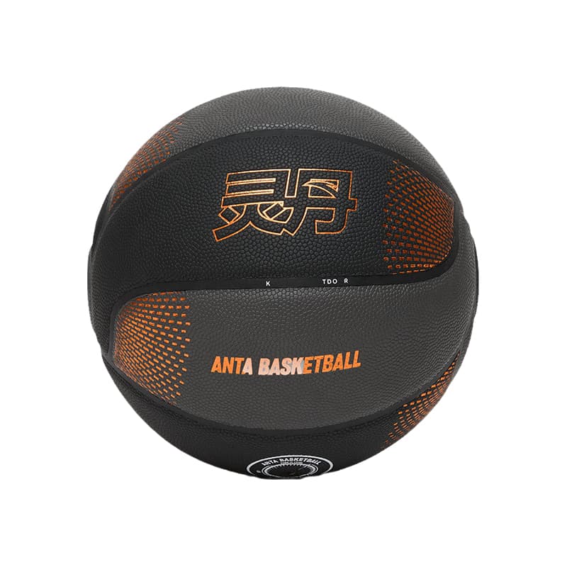 Anta 7 PU - изображение 2