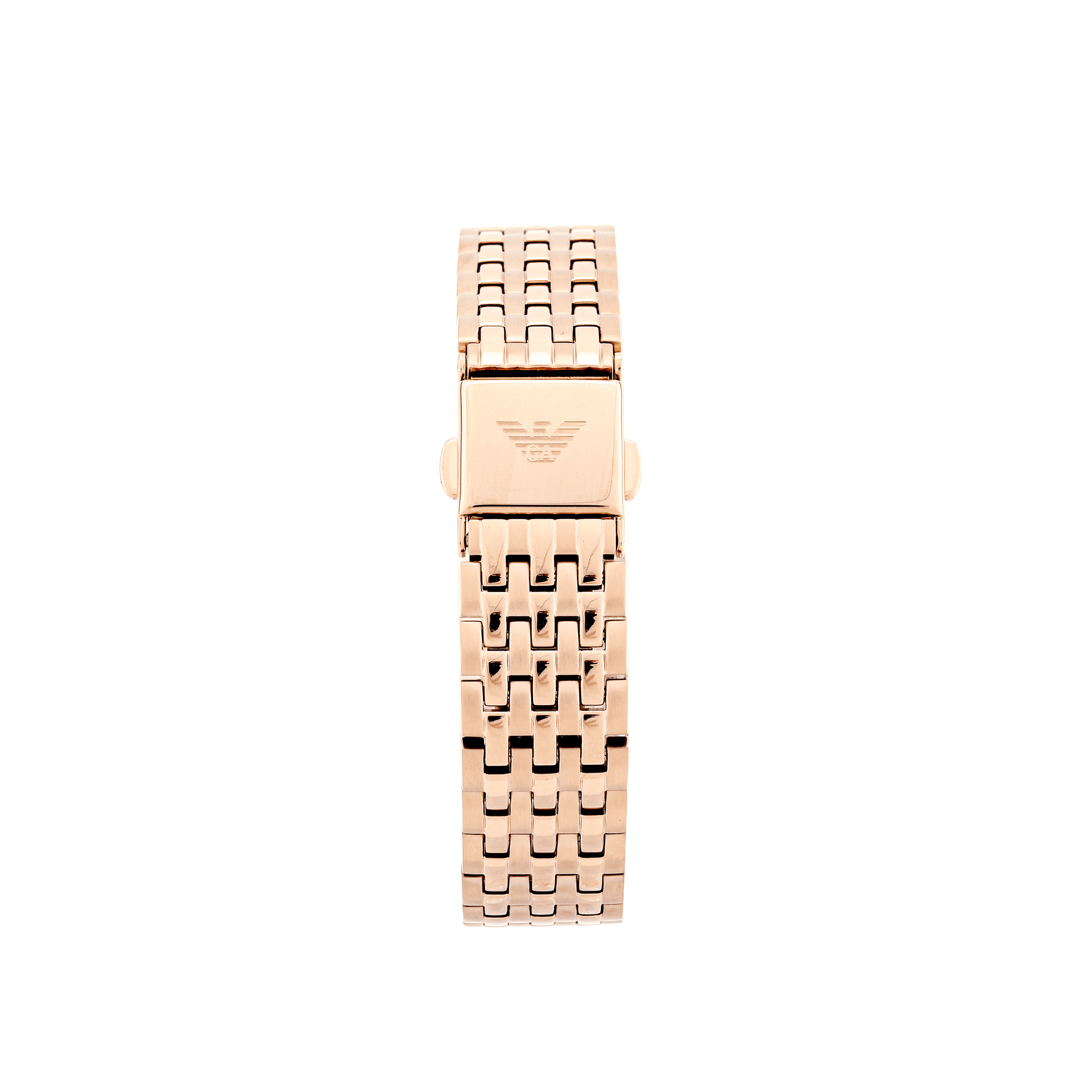 Механические часы EMPORIO ARMANI AR11062 - изображение 3