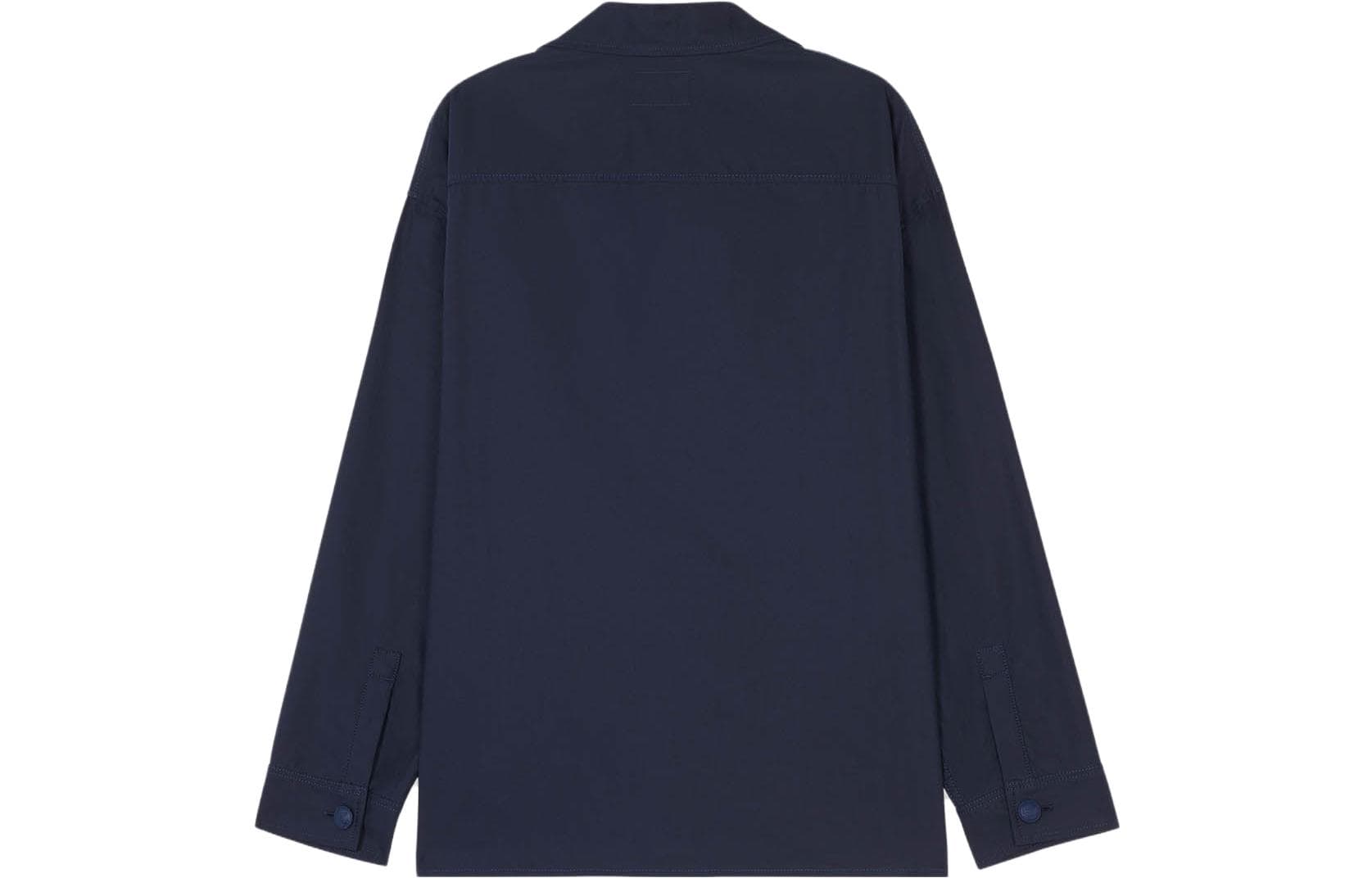 Куртка Maison Kitsune SS23 - изображение 2