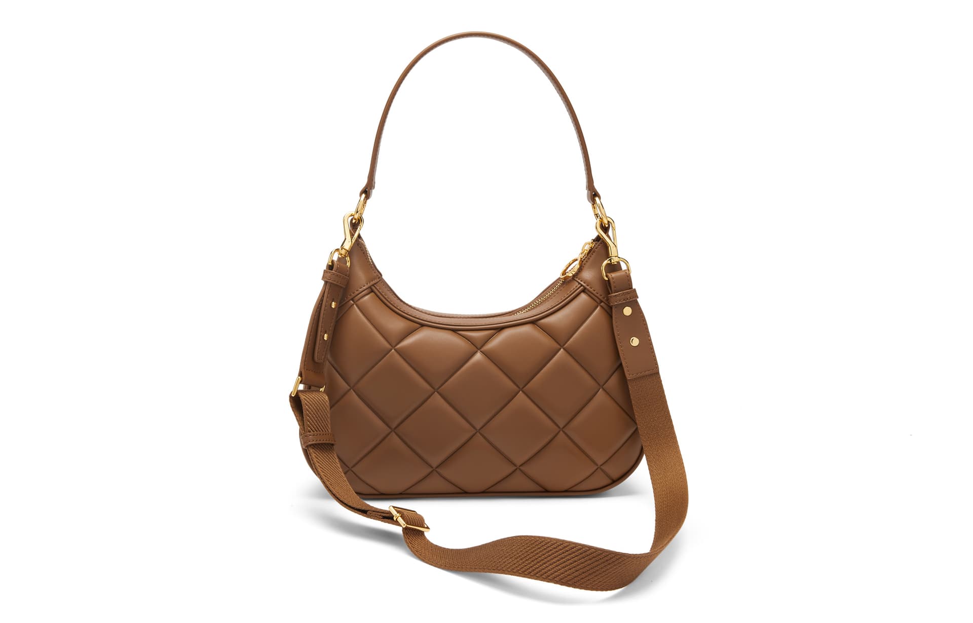 Сумка CHARLESKEITH ck - изображение 3