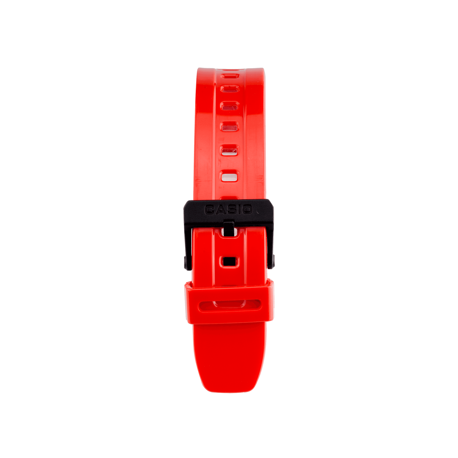 Часы CASIO STANDARD 50 F-108WHC-4ACF - изображение 4