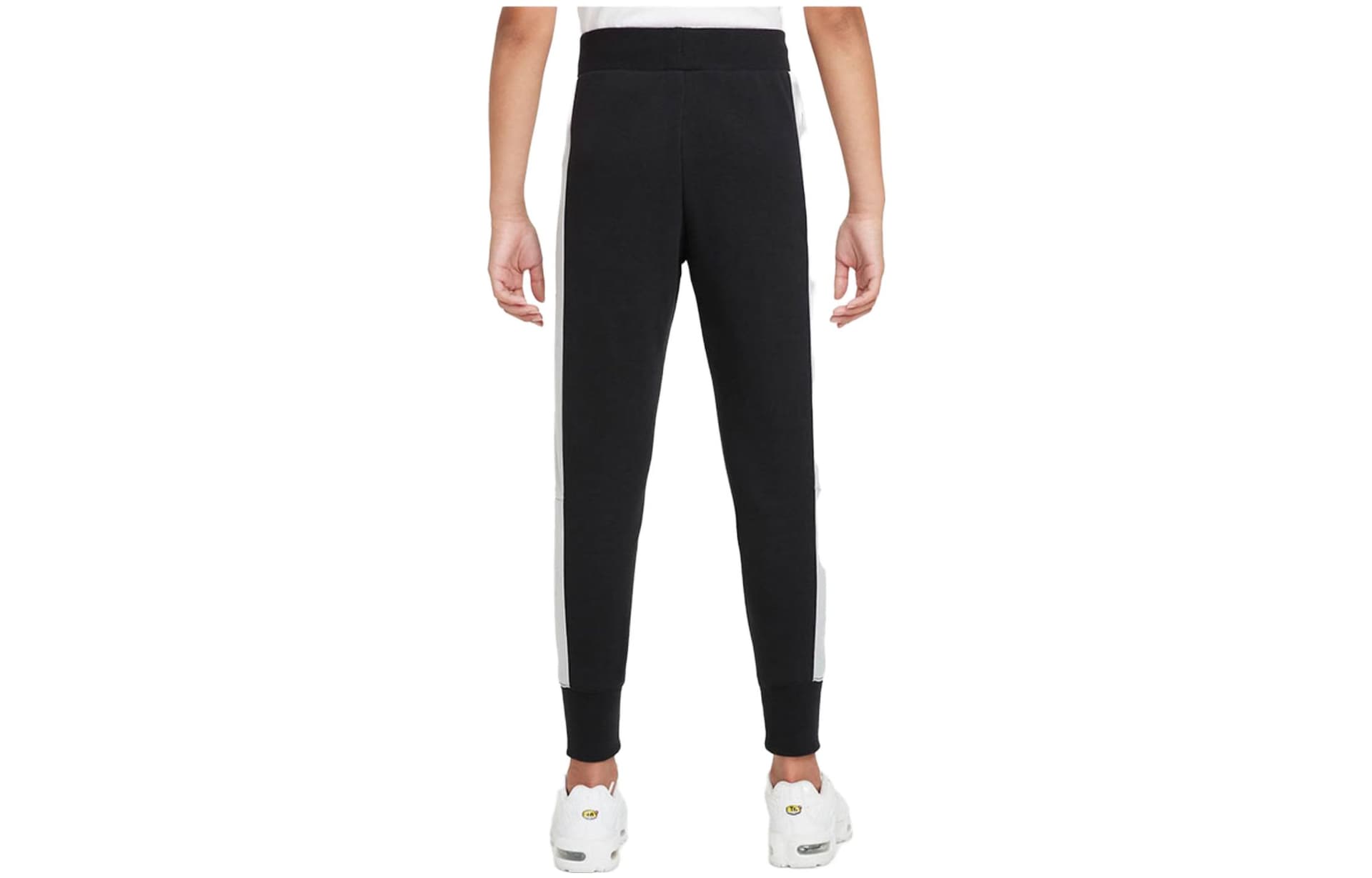 Nike FLEECE Logo - изображение 2
