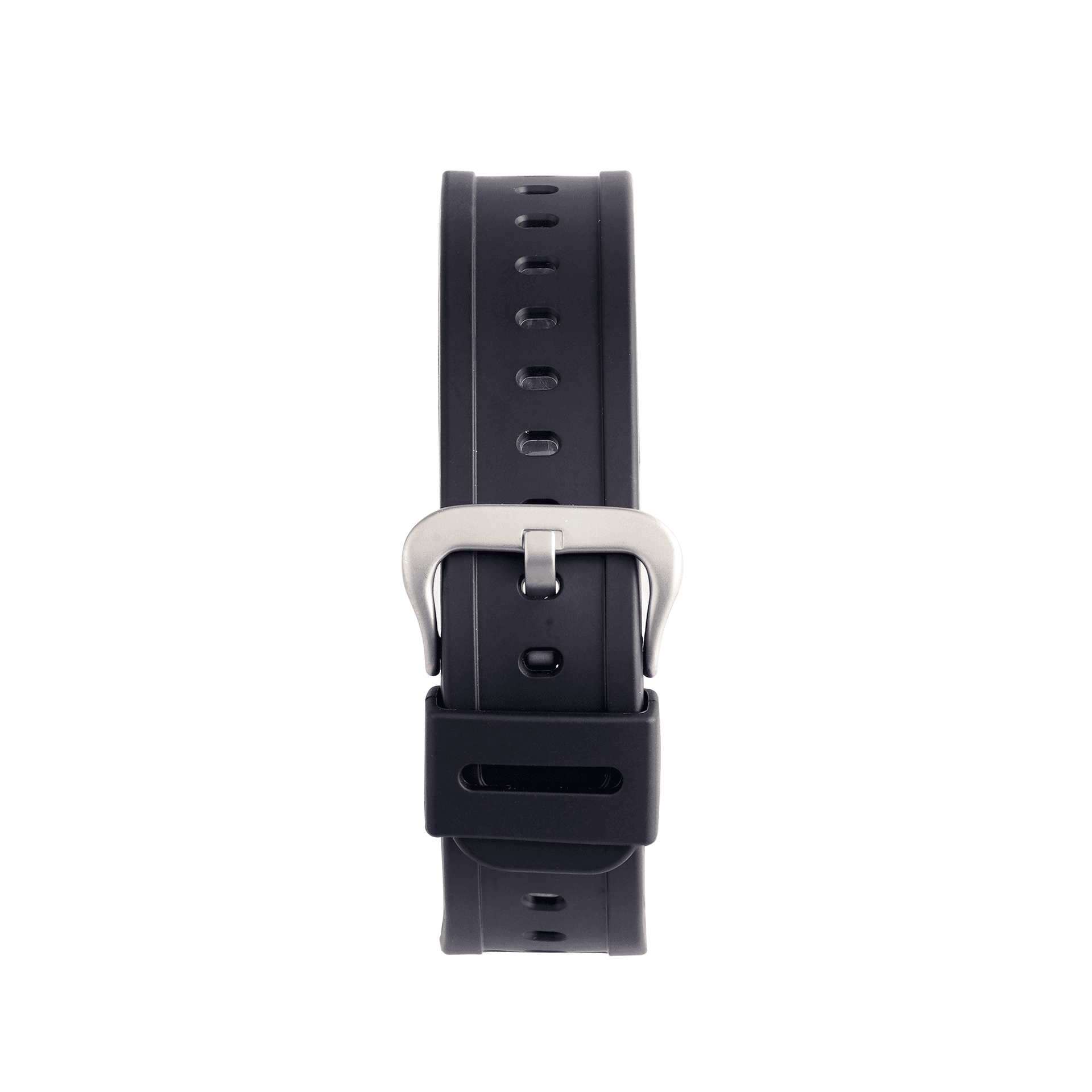 Часы CASIO G-SHOCK 200 GA-2100-1AERP - изображение 2