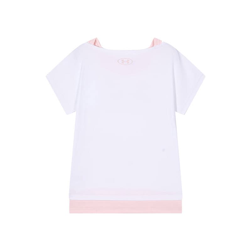 Футболка Under Armour T - изображение 2