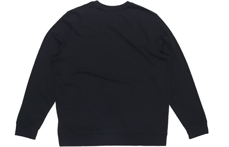 Худи Under Armour Rival Logo - изображение 2