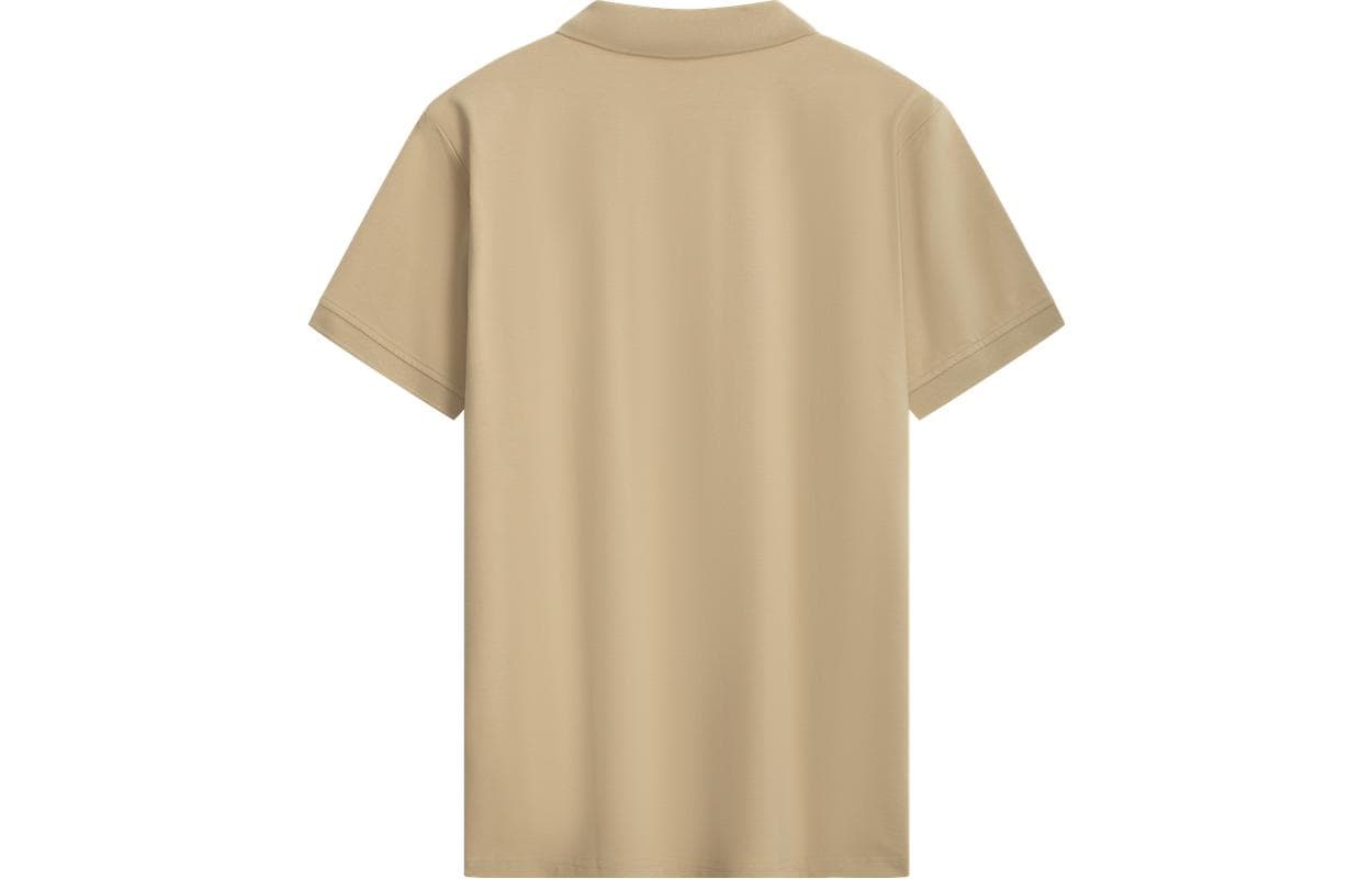 Поло CKCalvin Klein Polo - изображение 2