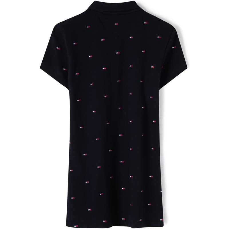 Tommy Hilfiger POLO - изображение 2