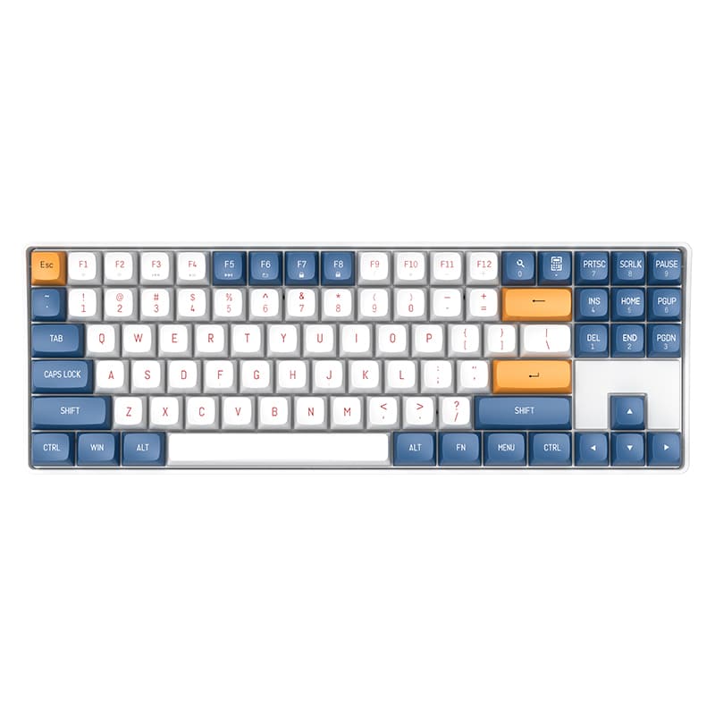 AIGO 2.4G - изображение 2