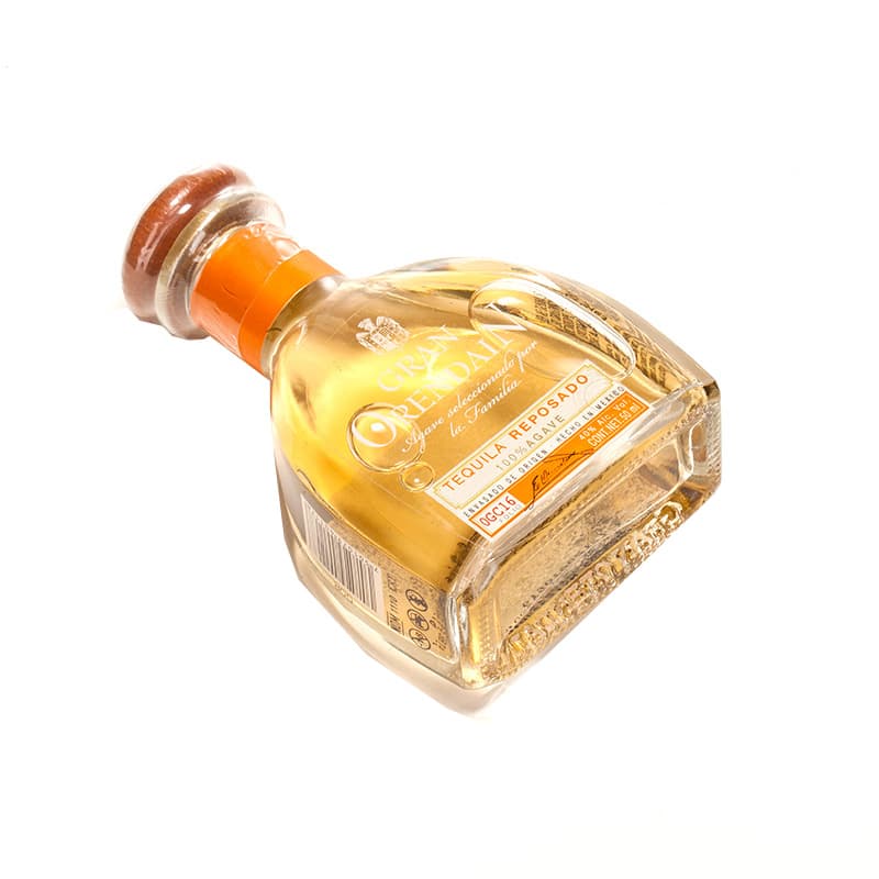 100 50ml*4 4 - изображение 2