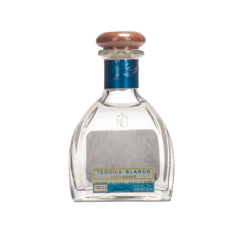 100 50ml*4 4 - изображение 5