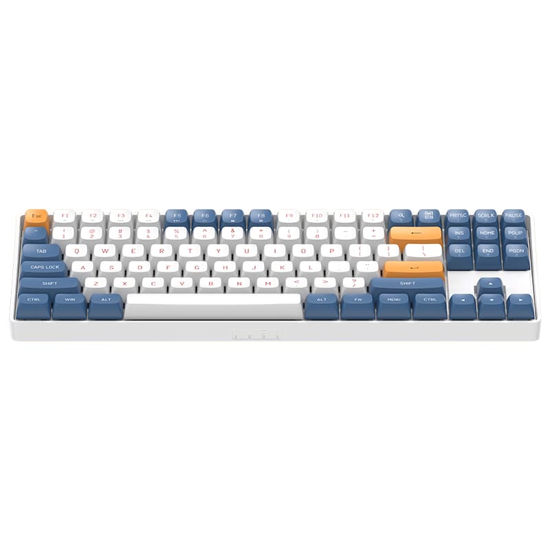AIGO 2.4G - изображение 4