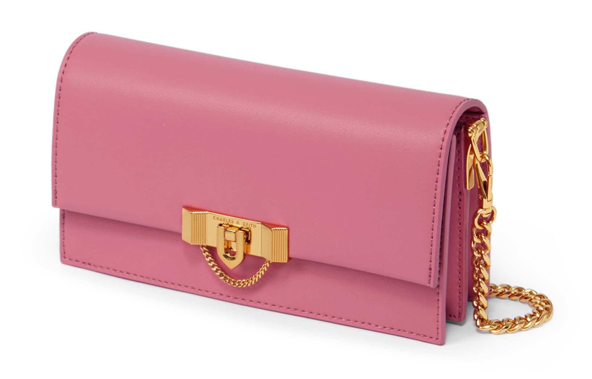 Кошелек CHARLESKEITH PU - изображение 3
