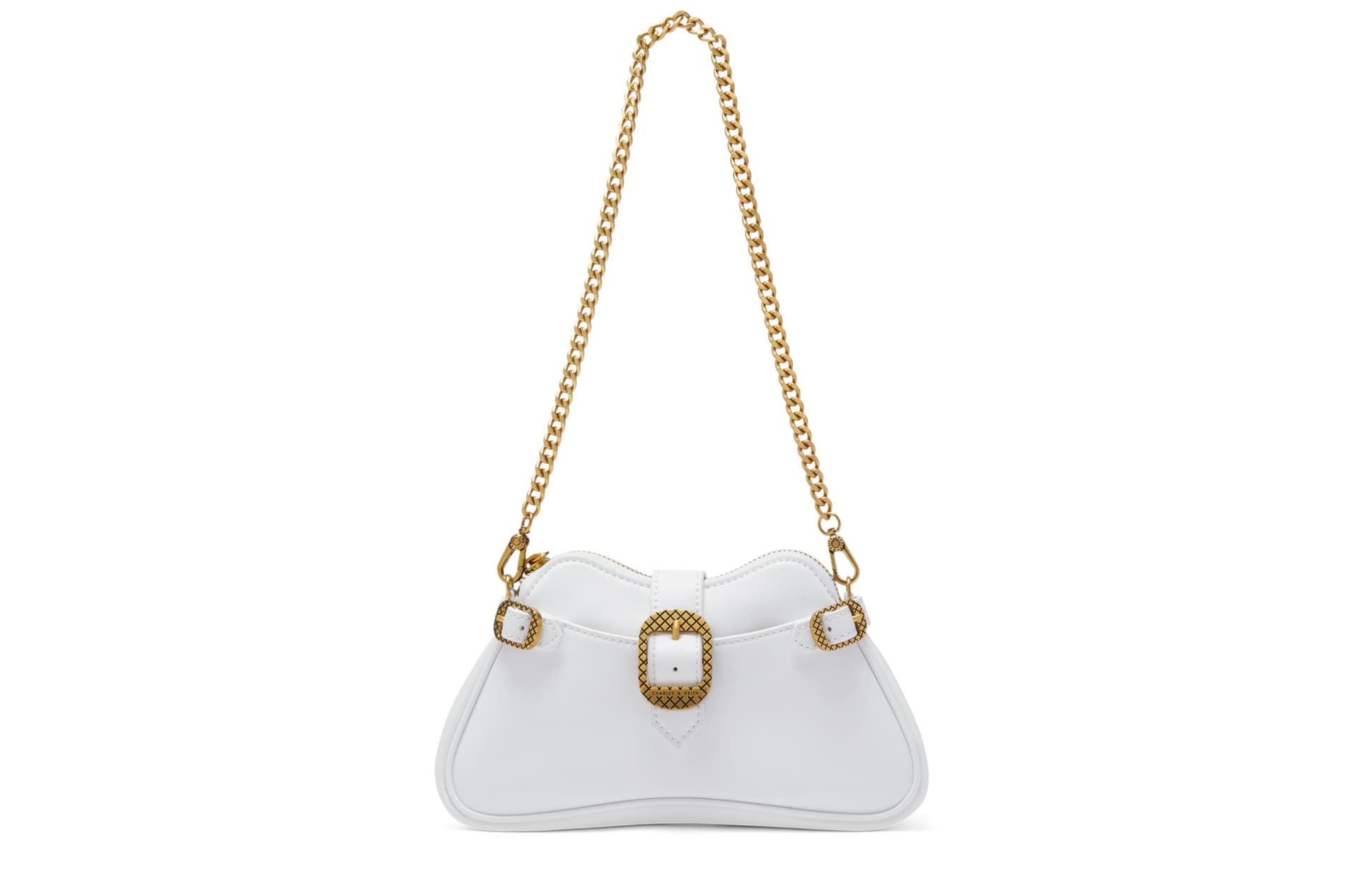 Сумка CHARLESKEITH PU ck - изображение 1