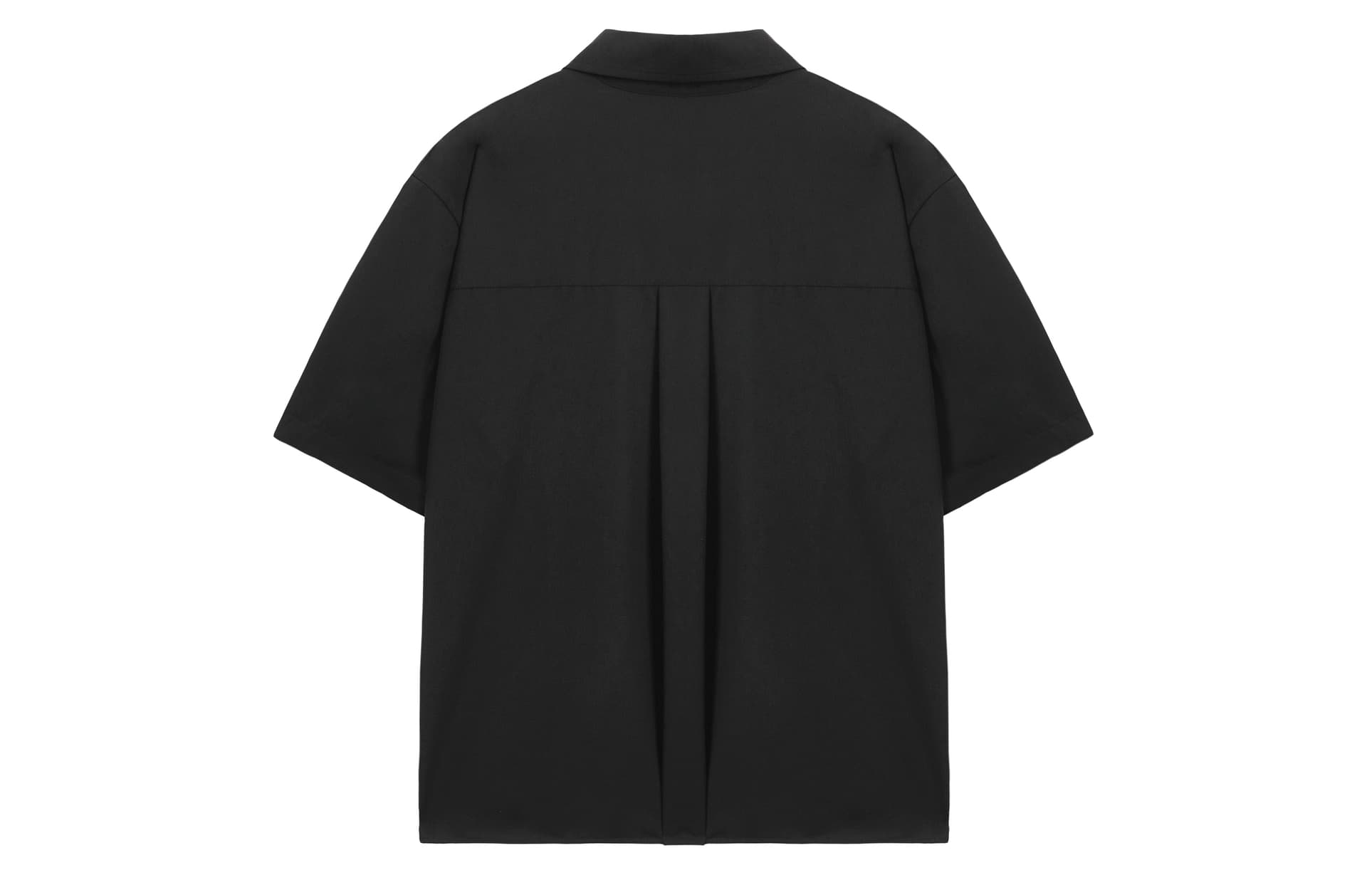 Поло UNVESNO Polo - изображение 2