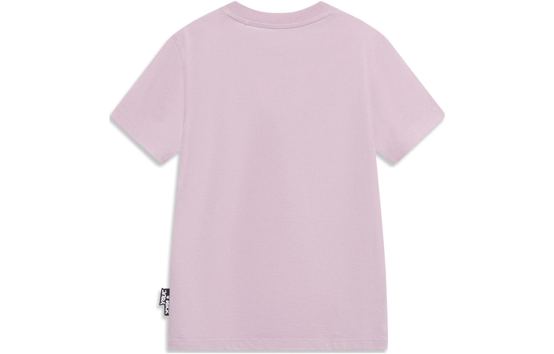Футболка x Disney T - изображение 2