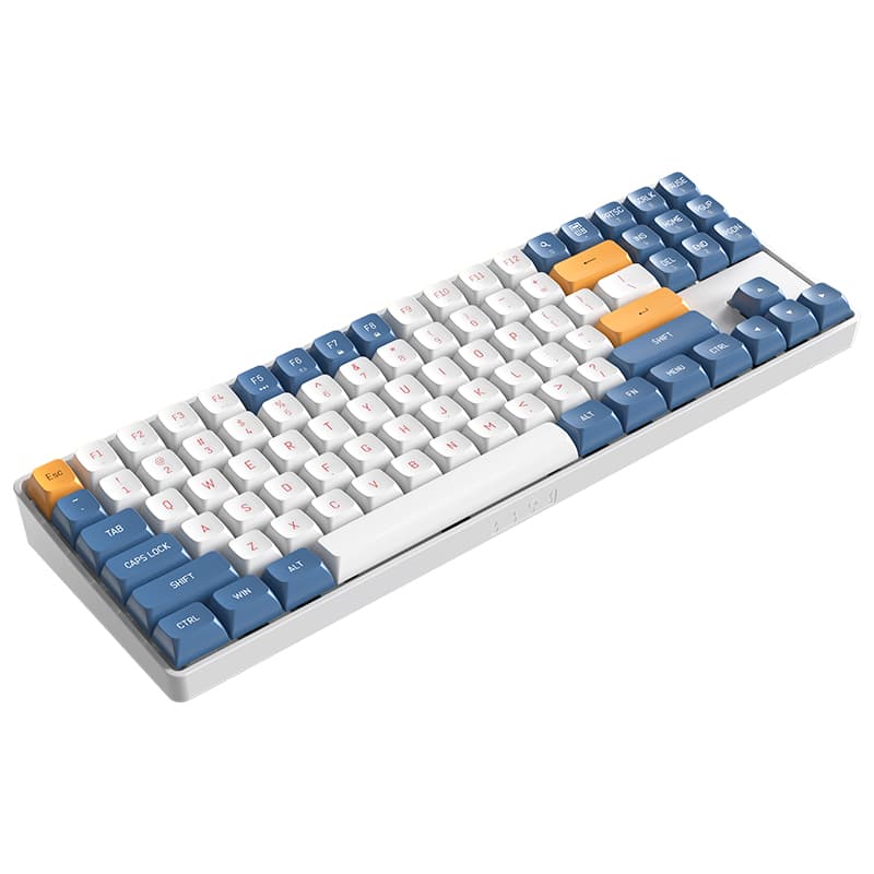 AIGO 2.4G - изображение 8