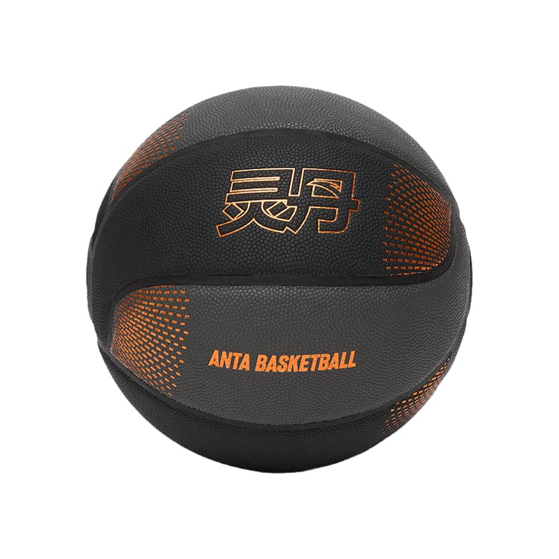 Anta 7 PU - изображение 5