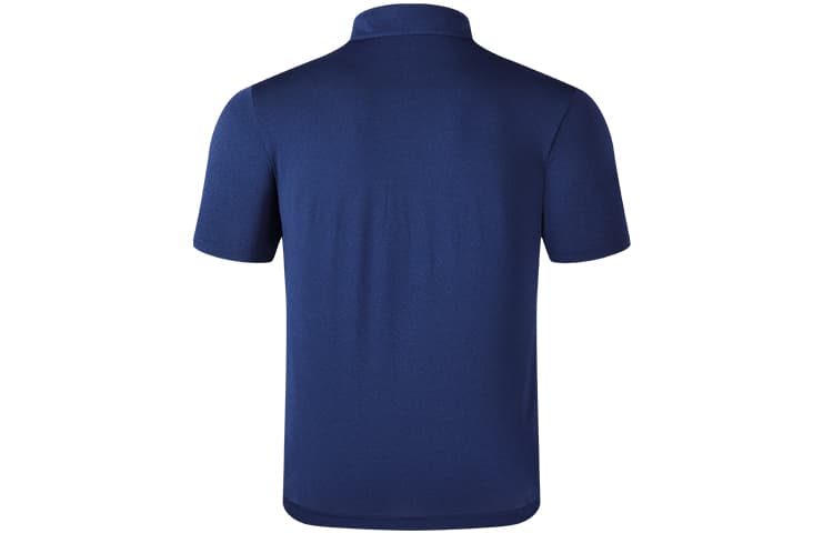 Поло JOMA Polo - изображение 2