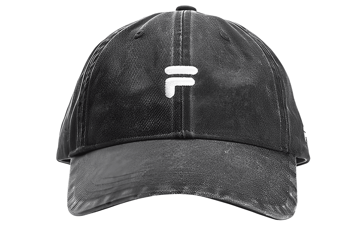 Кепка FILA FUSION Logo - изображение 2