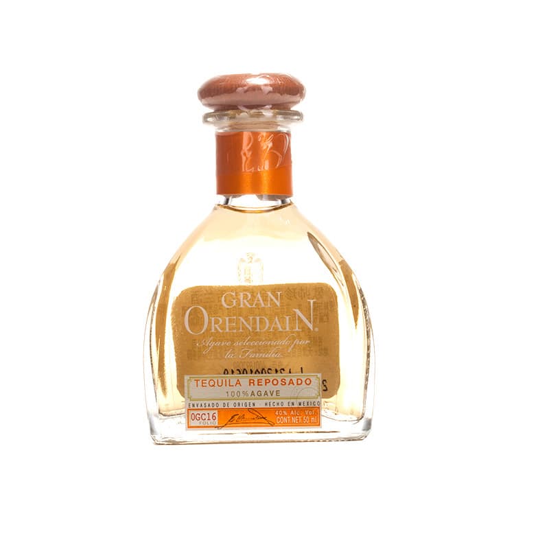 100 50ml*4 4 - изображение 3
