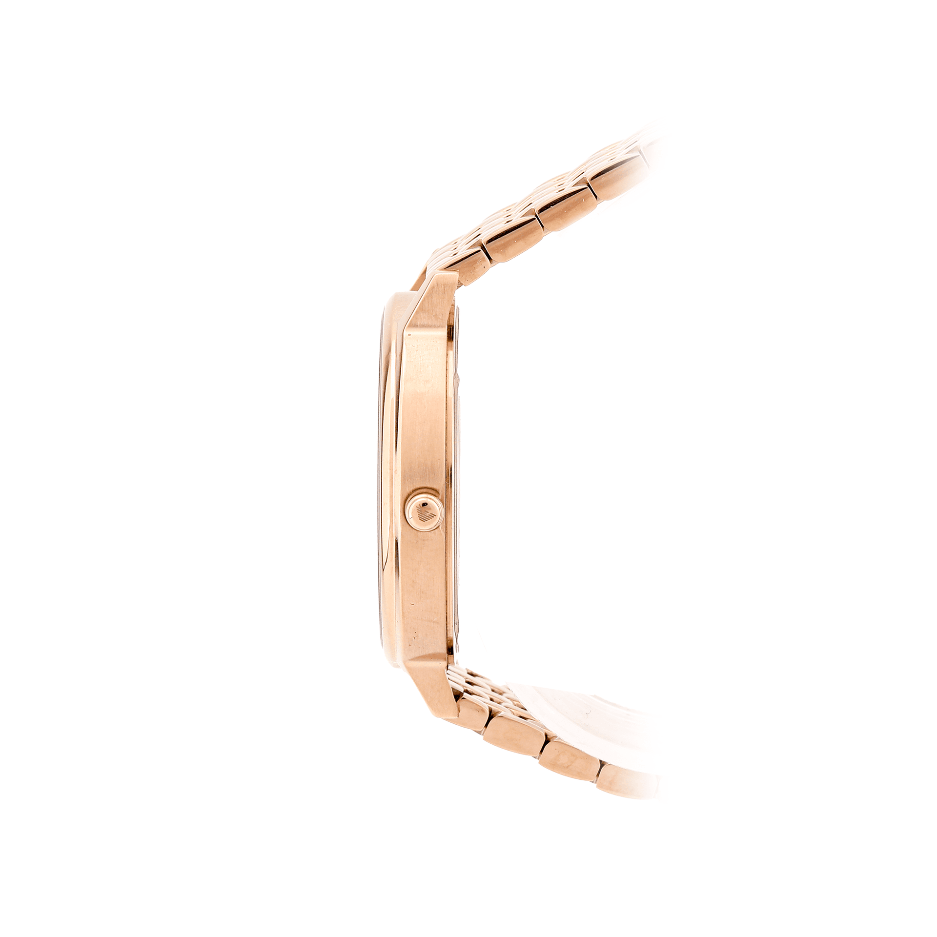 Механические часы EMPORIO ARMANI AR11062 - изображение 2