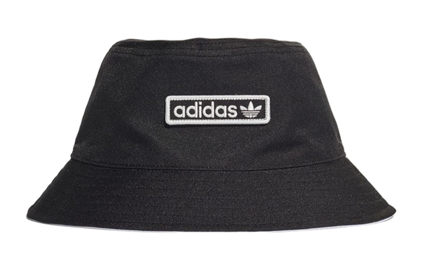 Панама adidas Originals - изображение 1