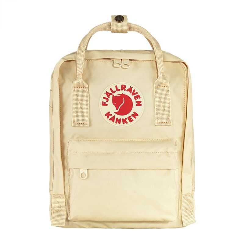 Рюкзак Fjallraven 7L - изображение 1