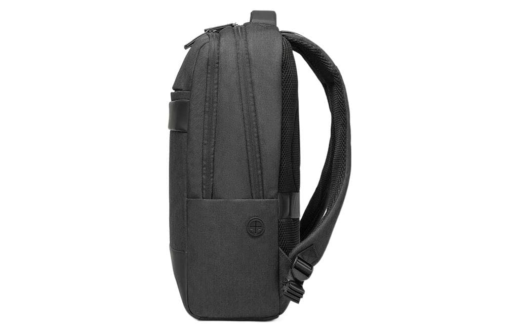 Рюкзак SAMSONITE - изображение 4